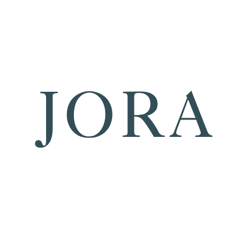 Jora Organics