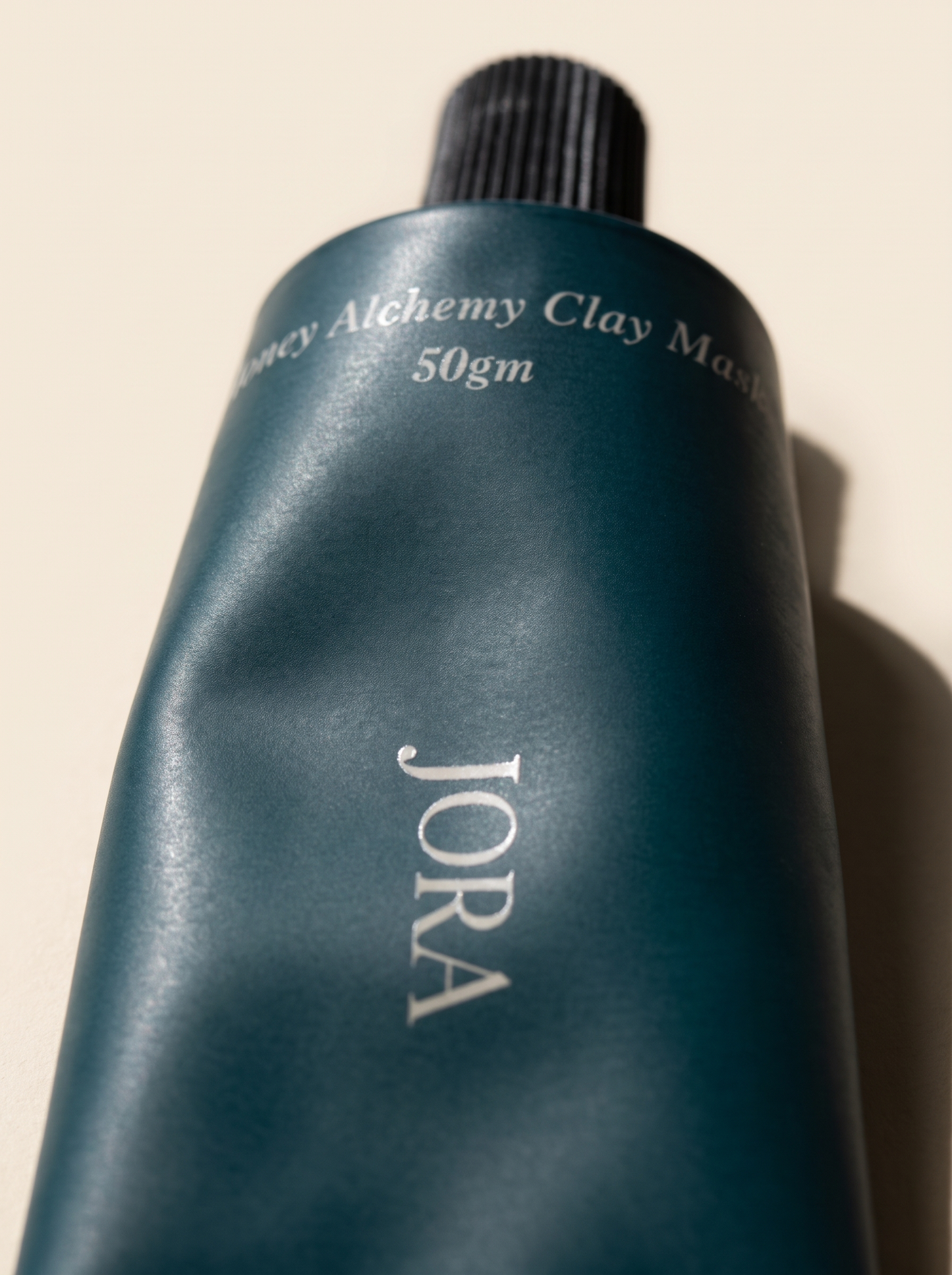 {preorder} Honey Alchemy Clay Mask