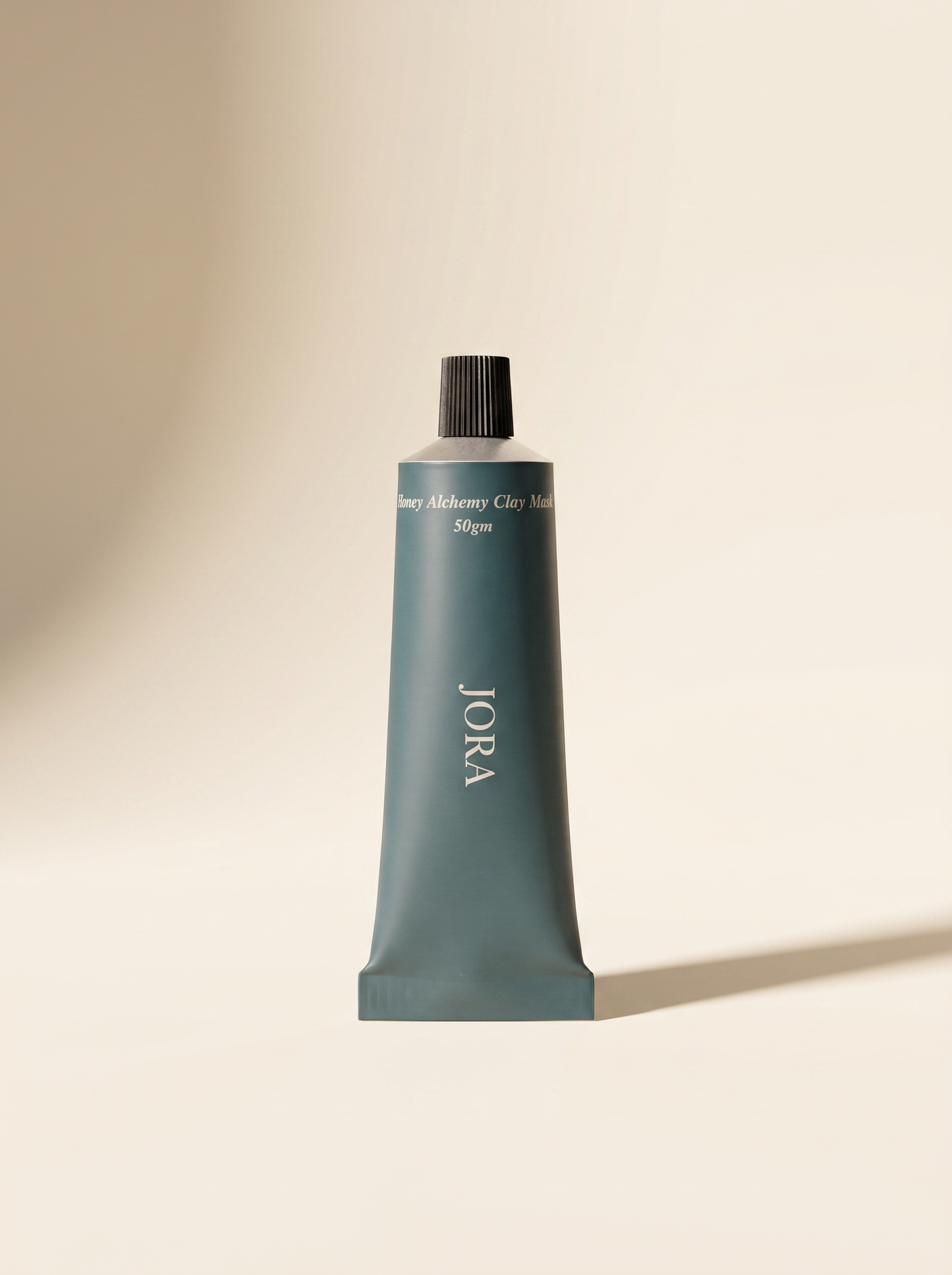 {preorder} Honey Alchemy Clay Mask