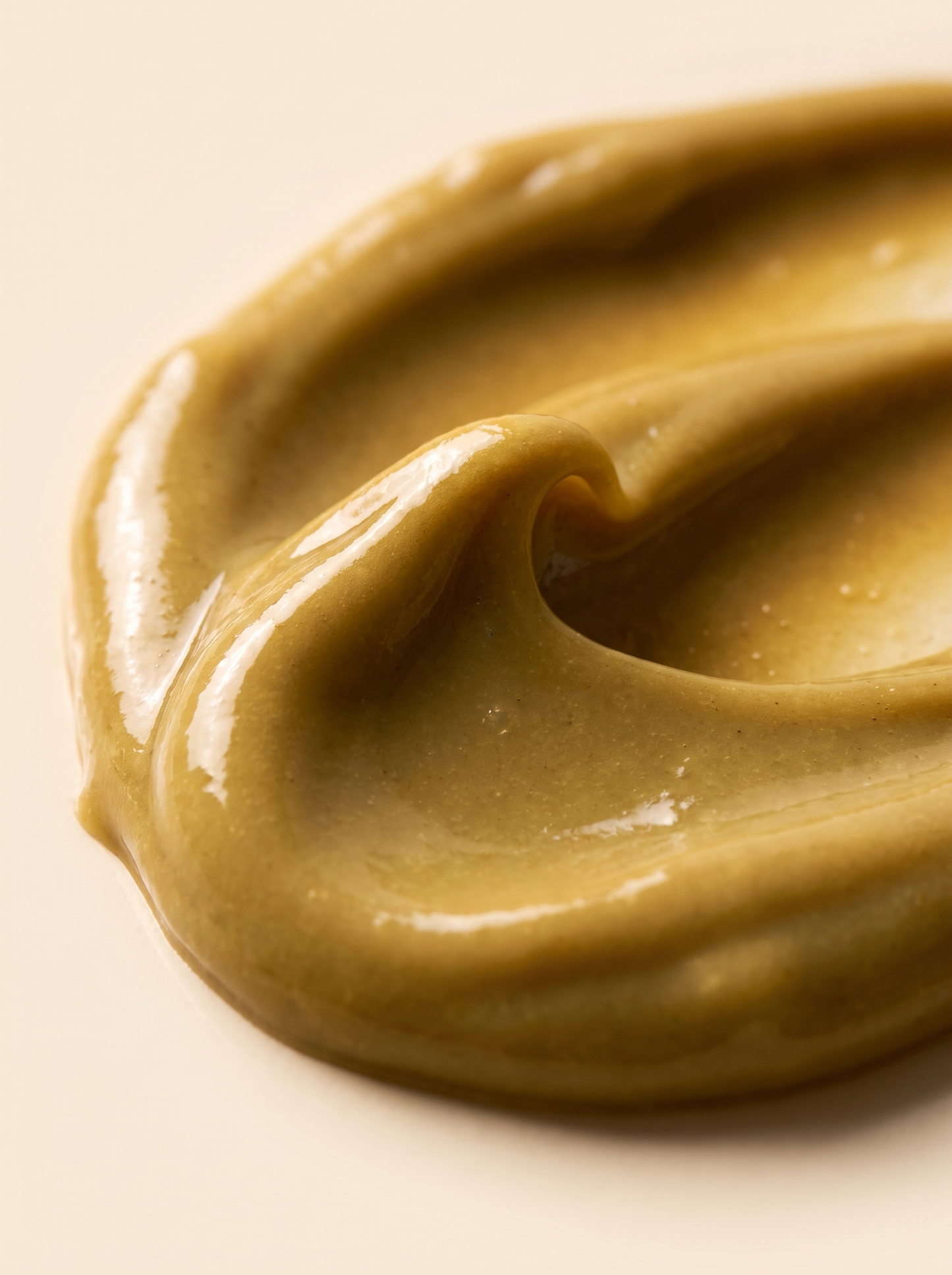 {preorder} Honey Alchemy Clay Mask